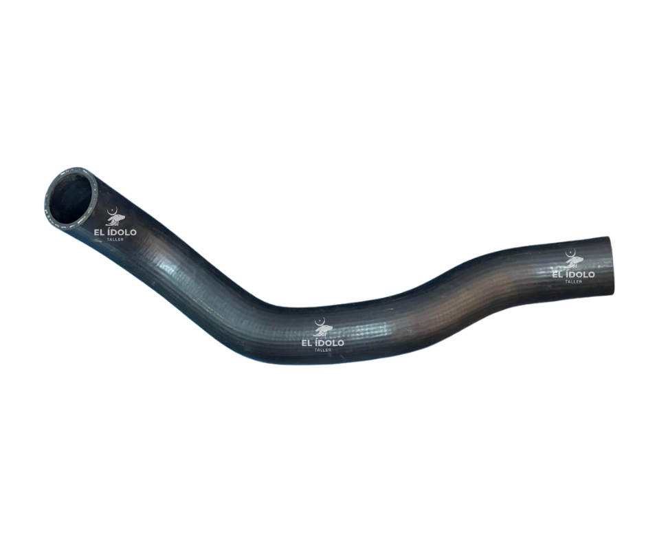 MANGUERA SUPERIOR H100 - UNIDAD