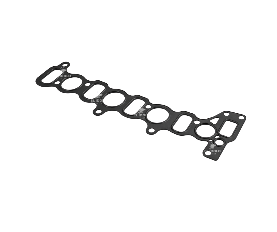 EMPAQUE MULTIPLE ADMISIÓN DTR ( ACTYON SPORT 2 / RODIUS ) - UNIDAD