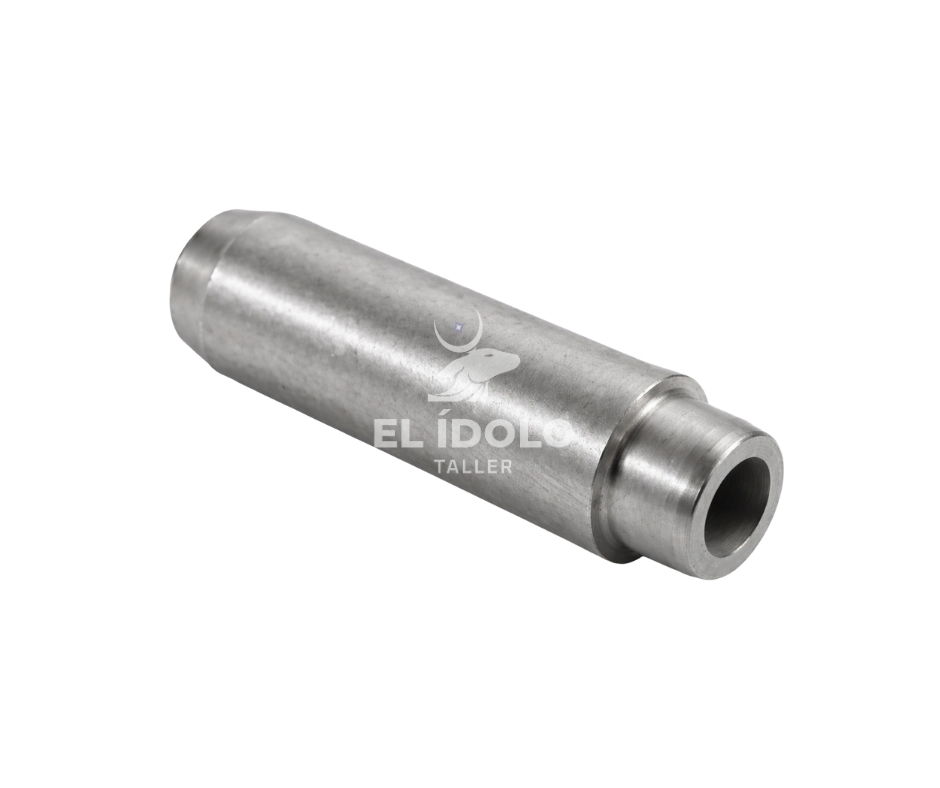 GUIA DE VALVULA DT (ACTYON / ACTYON SPORT / KORANDO C / KYRON / RX) SSANGYONG - UNIDAD X10UND