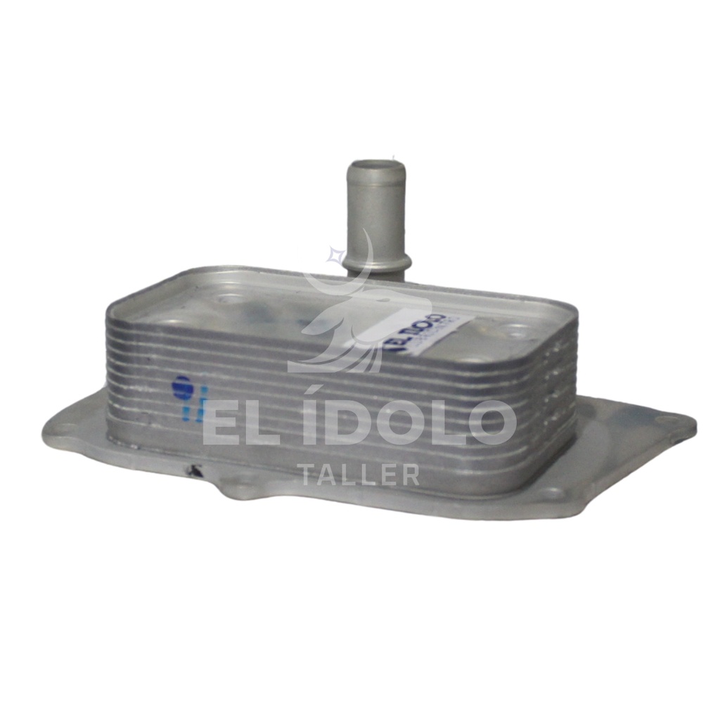 ENFRIADOR DE ACEITE DTR ( ACTYON SPORT 2 / RODIUS ) DT22 ( GRAND MUSSO / ALL NEW MUSSO ) SSANGYONG - UNIDAD