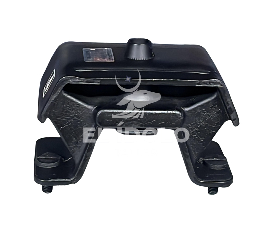 SOPORTE MOTOR DT/G23 RH ACTYON / KYRON / REXTON - UNIDAD
