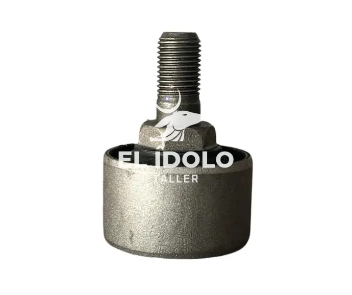 BOCINA TRAPECIO INF. BARRA ESTABILIZADORA AC/KY/RX/ AS- UNIDAD