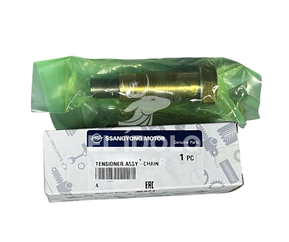 TENSOR CADENA D20 DT (ACTYON / ACTYON SPORT / KORANDO C / KYRON) - UNIDAD