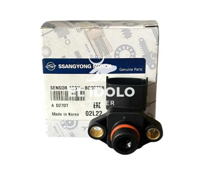 SENSOR DE PRESION SSANGYONG  REXTON 2001-2017  - UNIDAD