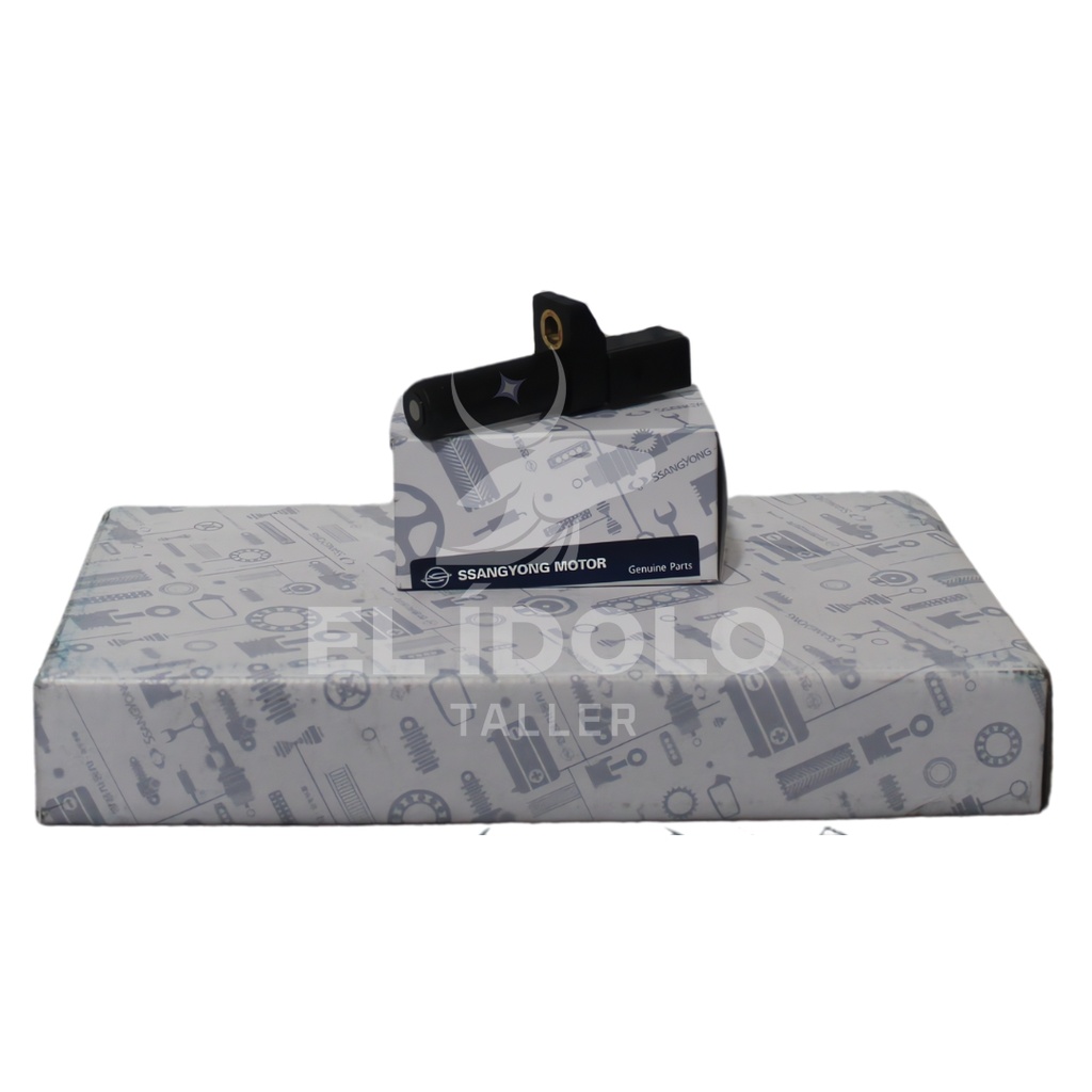 SENSOR CKP M DT (ACTYON / ACTYON SPORT / KORANDO C / KYRON) - UNIDAD