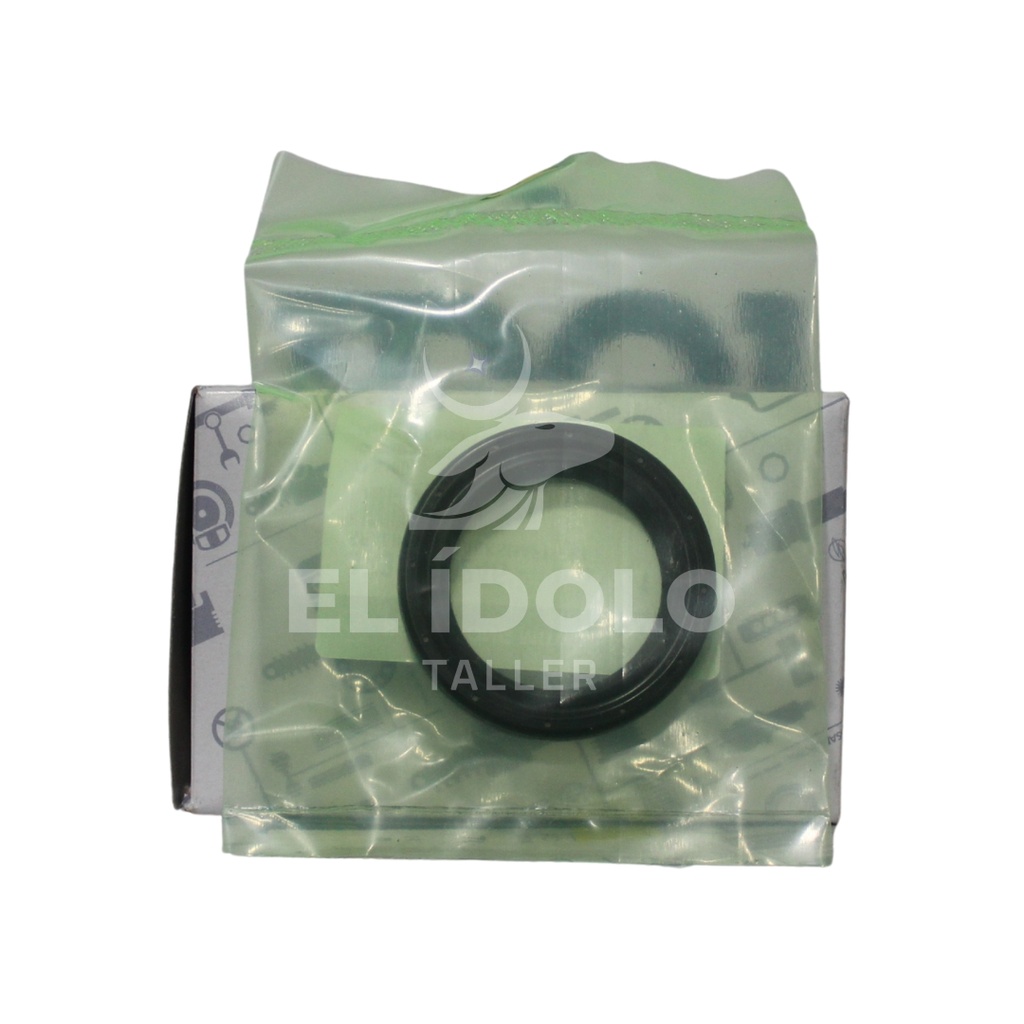 RETEN DEL CIGUEÑAL TIVOLI G16 KC G15 2015-2019 - UNIDAD