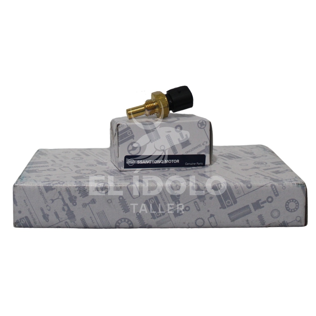 SENSOR TEMPERATURA G23  - UNIDAD