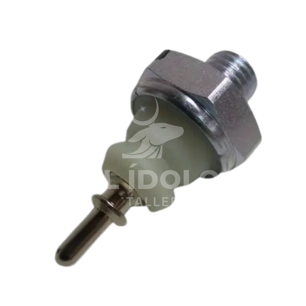 SENSOR PRESION ACEITE SSANGYONG DT (ACTYON / ACTYON SPORT / KORANDO C / KYRON) - UNIDAD