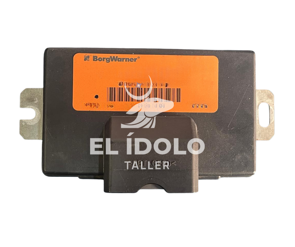 MODULO TCU 4WD Actyon, Actyon Sports, Kyron, Rexton, Rodius- UNIDAD