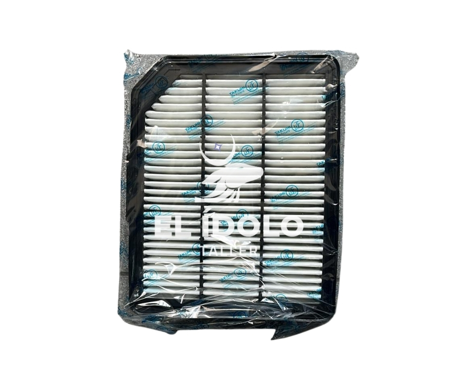 FILTRO AIRE SSANGYONG  NEW REXTON RX G2.0 - unidad