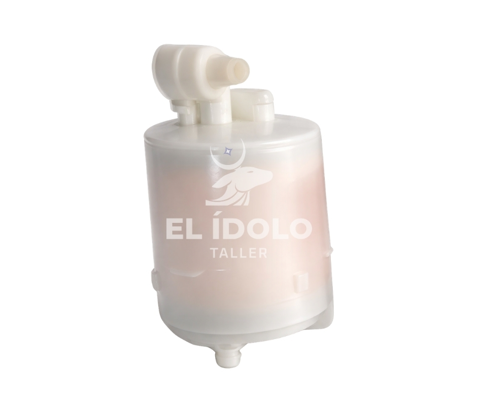 FILTRO GASOLINA TI - unidad