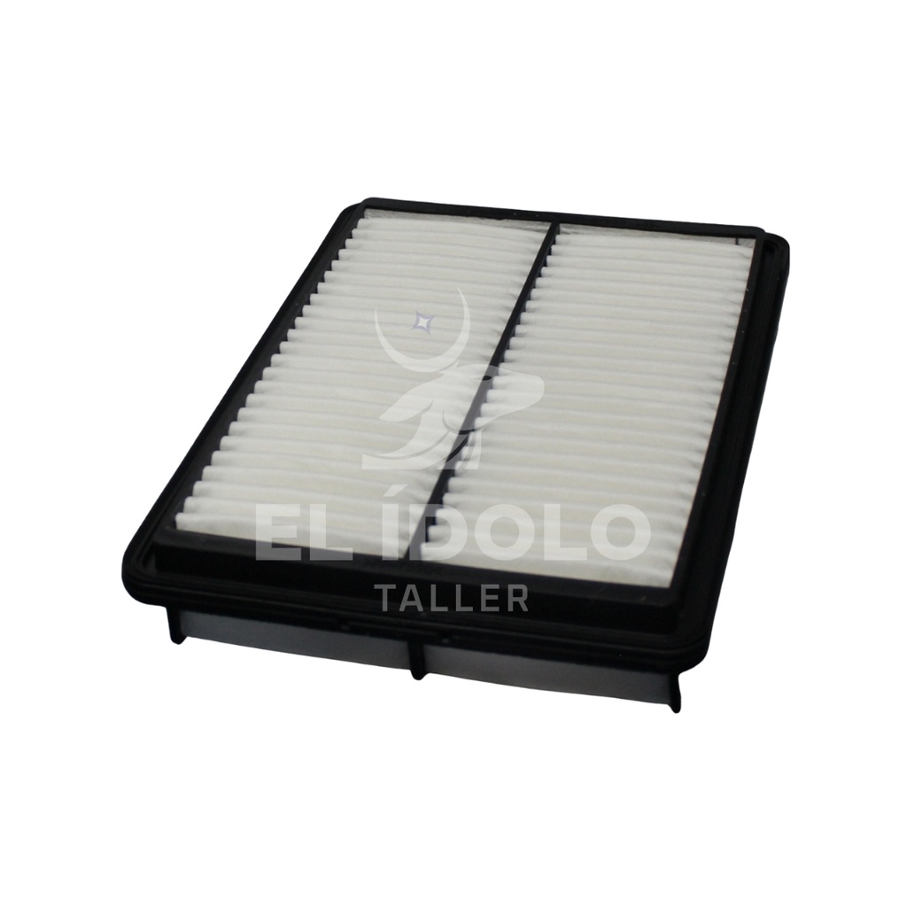 FILTRO AIRE SSANGYONG NEW KORANDO C G1,5 - unidad
