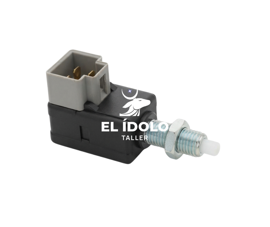 SWITCH FRENO 4P HYUNDAI