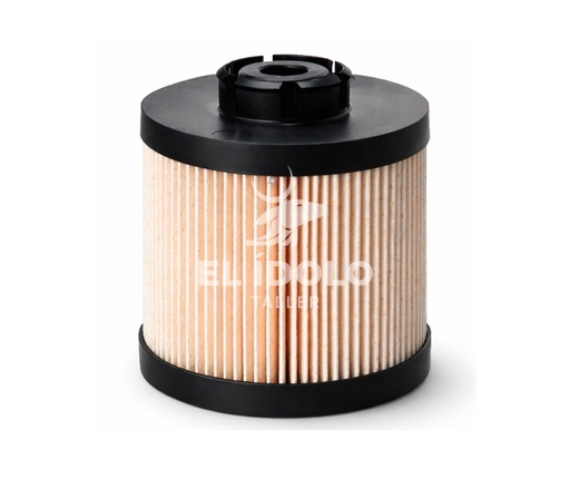 [P550632] FILTRO DIESEL - unidad