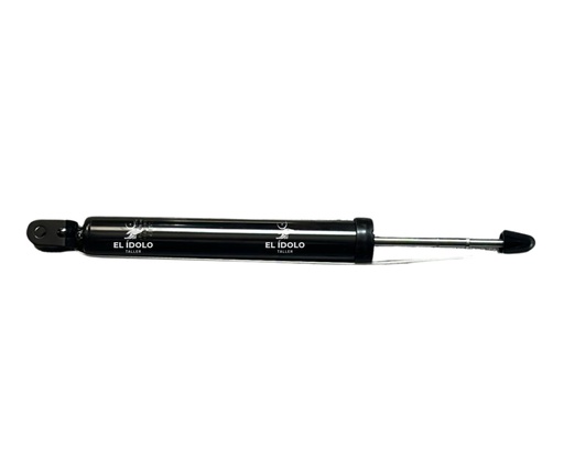 [EX4531034000] AMORTIGUADOR POSTERIOR SSANGYONG  KORANDO C - unidad