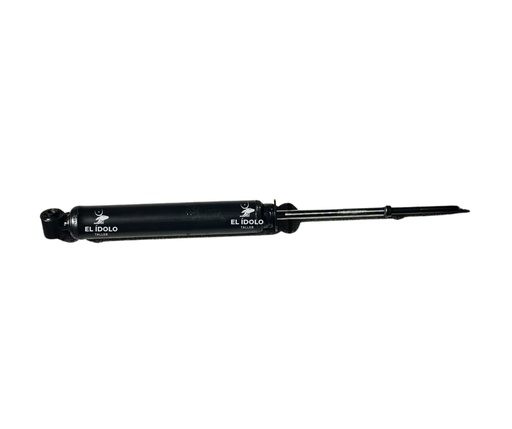 [EX4531009100] AMORTIGUADOR POSTERIOR SSANGYONG  REXTON 2001-2005 - unidad