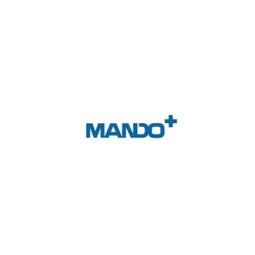 [EX4431008C00] AMORTIGUADOR DELANTERO REXTON W 4WD - unidad