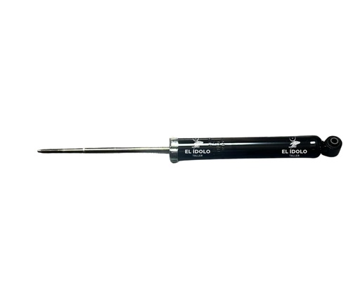 [EX4531021000] AMORTIGUADOR POSTERIOR SSANGYONG STAVIC - unidad