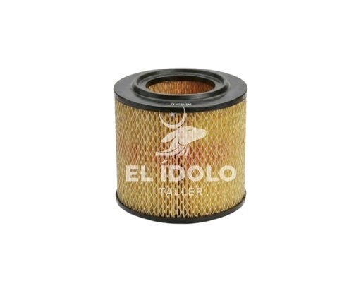 [MK58010] FILTRO AIRE DAIHATSU / TOYOTA  - unidad