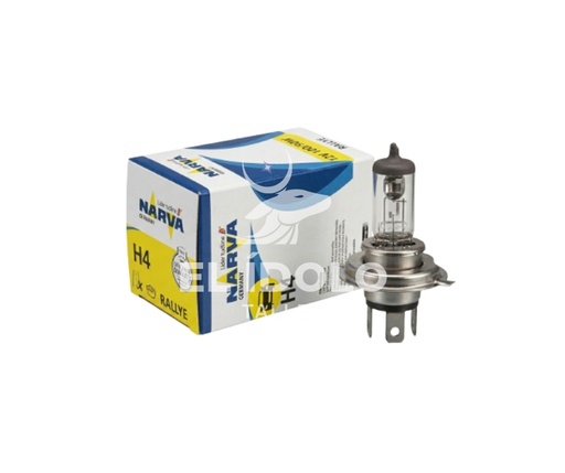 [489013000] FOCO 12V 100/90 WRALLYE - unidad