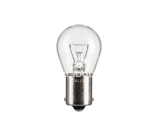 [17643] P21W 24V 21W  - unidad