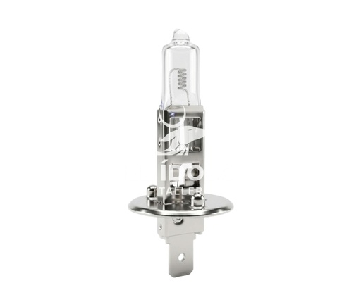 [48750] FOCO 24V-100W - unidad