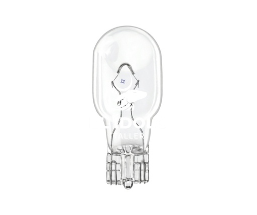 [921] FOCO W16W 12V 16W - unidad