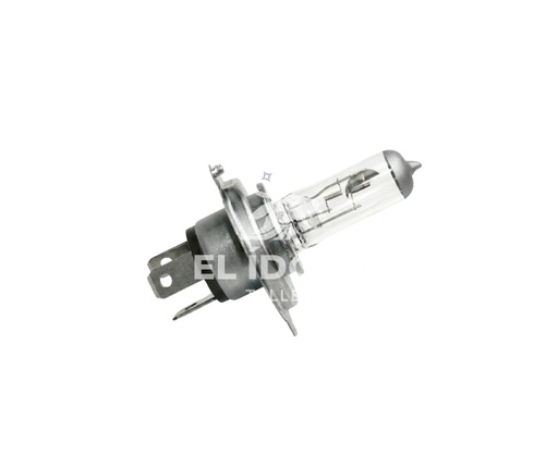 [64193] FOCO H4 12V 60/55 W - unidad
