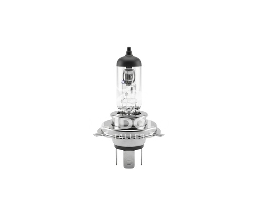 [622485B] H4 24V 100/90W - unidad