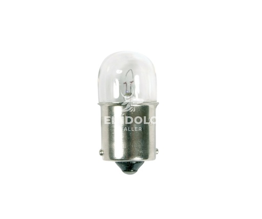 [5627] R5W 24V 5W - unidad