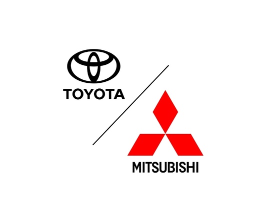 [PAB4778/17801-74010/87104] FILTRO AIRE TOYOTA CAMRY / MITSUBISHI TREDIA - unidad