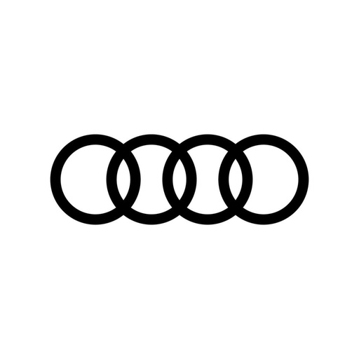[770342] GUARDAPOLVO TOPE AMORTIGUADOR AUDI - UNIDAD
