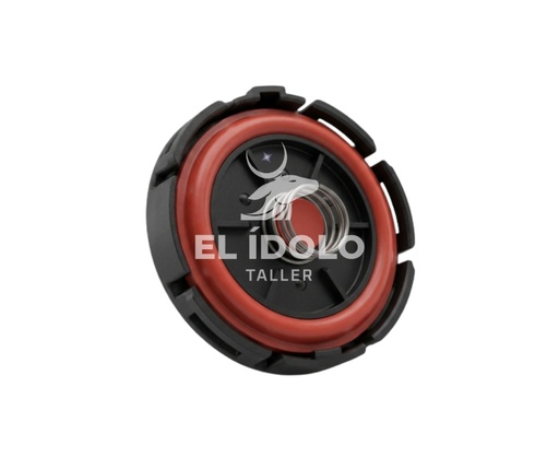 [11127555212] TAPA DIAFRAGMA PCV BMW - UNIDAD