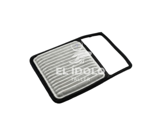 [A-1111] FILTRO AIRE TOYOTA / DAIHATSU  - unidad