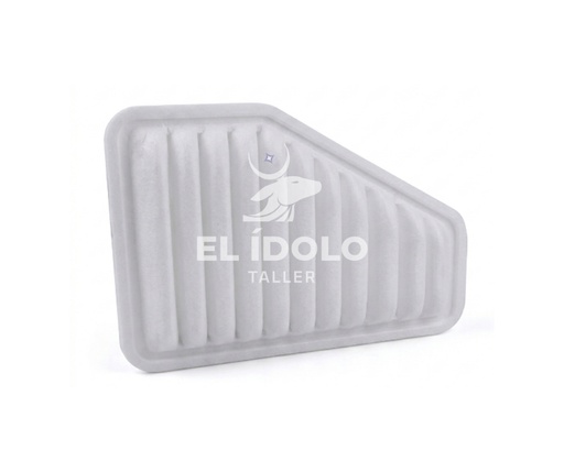 [17801-AD010] FILTRO AIRE RAV4 2.4L - UNIDAD