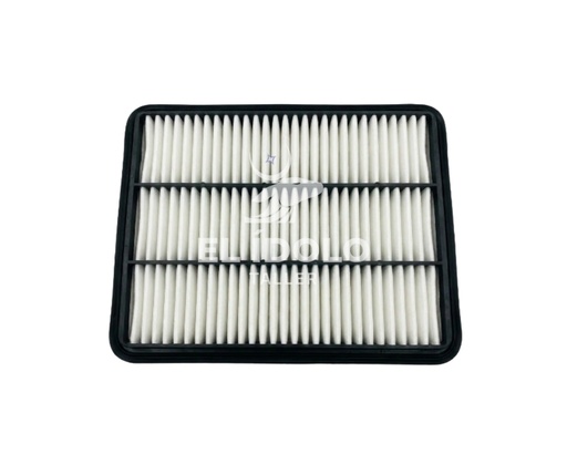 [17801-30040] FILTRO AIRE 4RUNNER 2UZ-FE - UNIDAD