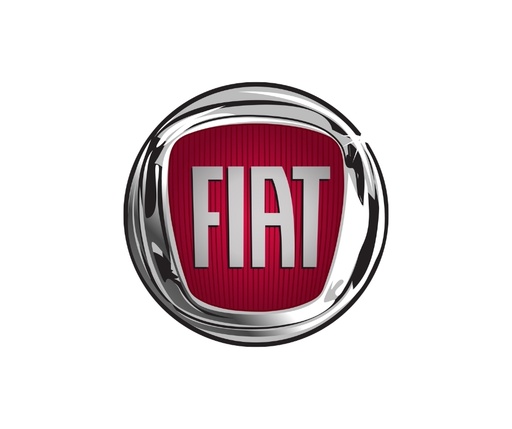 [71736145] FILTRO AIRE FIAT FIORINO 1.7L - UNIDAD