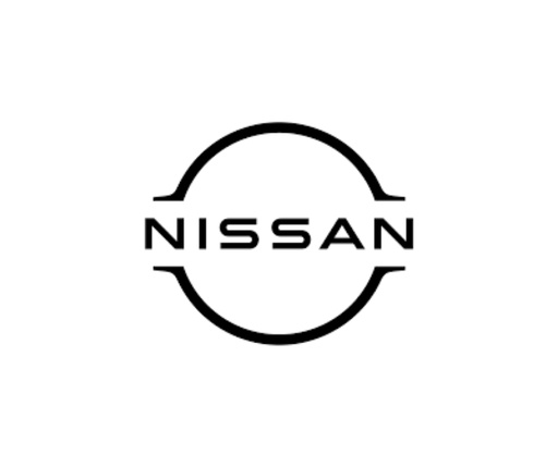 [16546-EB70A] FILTRO AIRE NISSAN NAVARA YD25 05-13 - UNIDAD