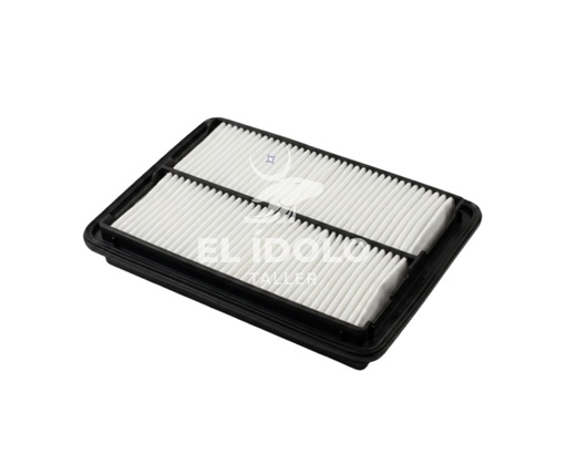 [16546-4BA1A] FILTRO AIRE XTRAIL 2.5 QASHQAI 14 1.6/2.0 - UNIDAD
