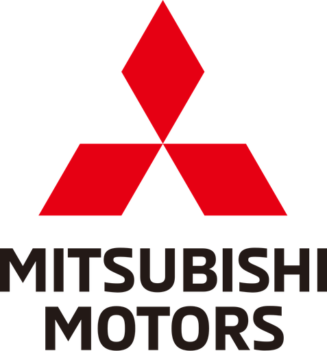 [MR-40487] FILTRO DE AIRE MITSUBISHI MONTERO - UNIDAD