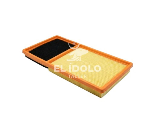 [PHE30005098] FILTRO AIRE MG3  3.1  3L /1.5 - UNIDAD