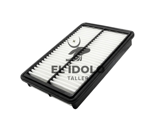 [28113-4H000] FILTRO AIRE H100 RECT - unidad
