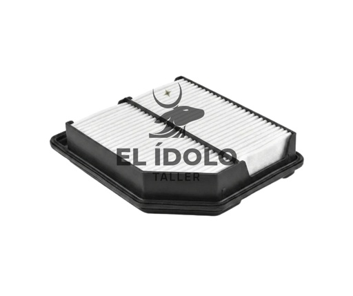[17220-R1A-A01] FILTRO AIRE HONDA CIVIC R18 - unidad