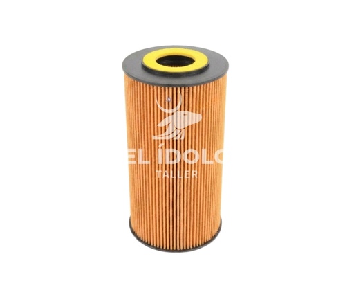 [6611803309] FILTRO ELEMENTO ACEITE SSANGYONG  D29 - unidad
