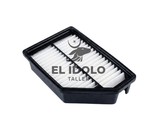 [23113-34100] FILTRO AIRE KC - unidad