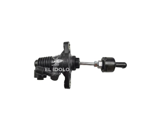 [KD00314] CILINDRO EMBRAGUE KO MU - UNIDAD