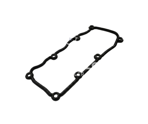 [401083015] EMPAQUE TAPA BALANCIN G32 - JGO