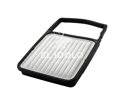 [17801-BZ050] FILTRO AIRE - unidad
