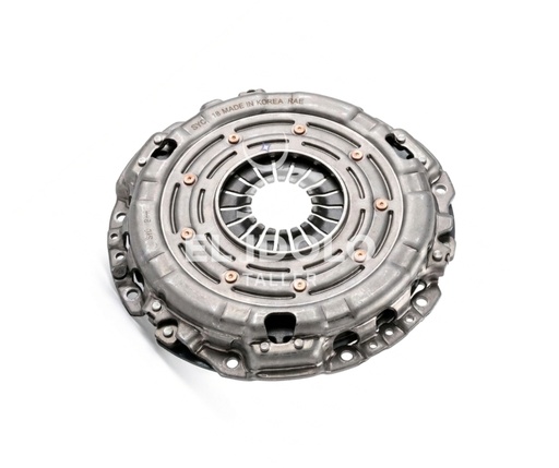 [SYC18] PLATO EMBRAGUE DT (ACTYON / ACTYON SPORT / KORANDO C / KYRON) SSANGYONG - UND
