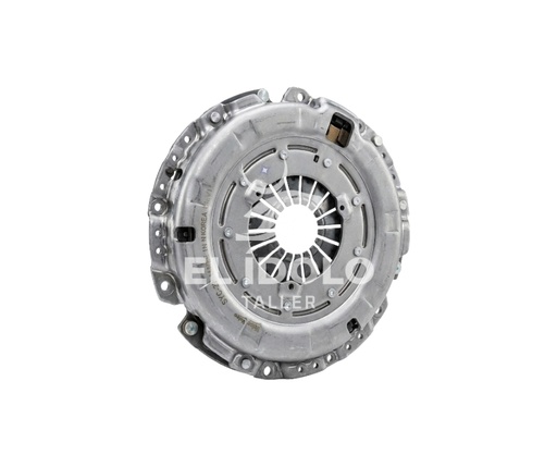 [SYC22] PLATO EMBRAGUE DTR ( ACTYON SPORT 2 / RODIUS )  SSANGYONG - UND
